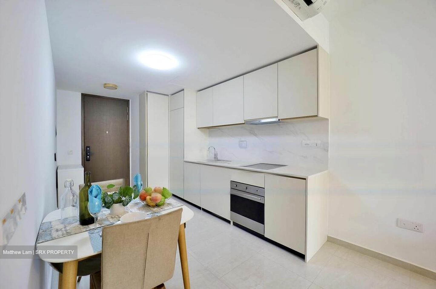 Kopar At Newton (D9), Apartment #481960591